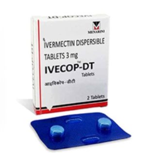 이베코프 DT-항생제,구충제-델리샵