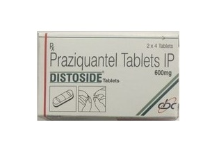 디스토사이드-항생제,구충제-델리샵