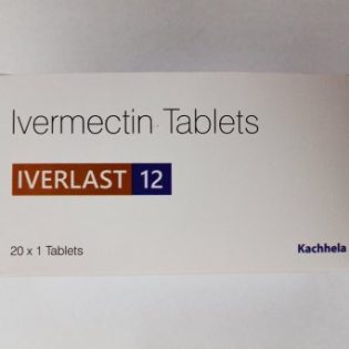 이버라스트12-항생제,구충제-델리샵