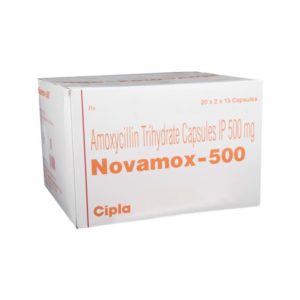 노바목스500-항생제,구충제-델리샵