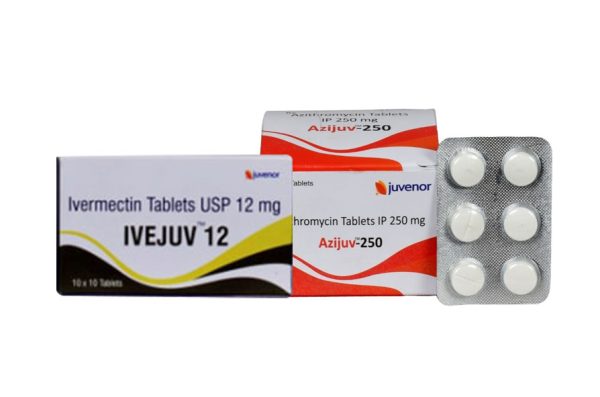 이베주브12,아지주브250-항생제,구충제-델리샵