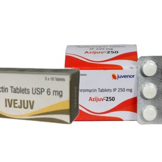 이베주브6,아지주브250-항생제,구충제-델리샵