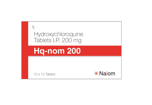 HQ-nom200-항생제,구충제-델리샵