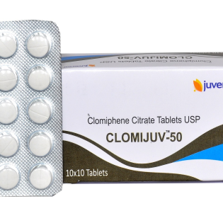 클로미주브500-여성호르몬-델리샵