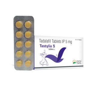 테이스틸리아5-성기능-델리샵