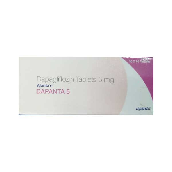 DAPANTA5-다이어트,보조제-델리샵