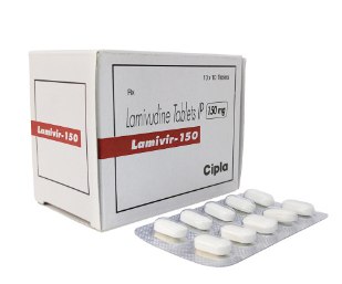 LAMIVIR-150-기타상품-델리샵