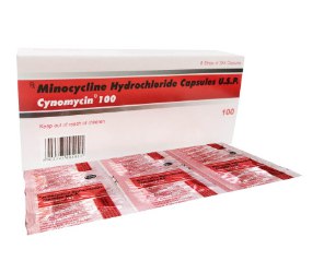 Cynomycin 100-기타상품-델리샵