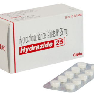 hydrazide 25-기타상품-델리샵