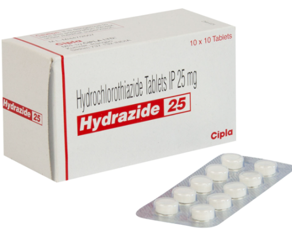 hydrazide 25-기타상품-델리샵