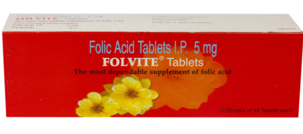 folvite tablets-기타상품-델리샵