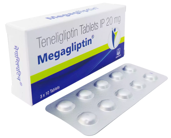 megagliptin-기타상품-델리샵