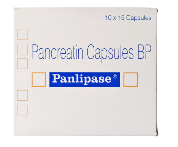 PANLIPASE-기타상품-델리샵