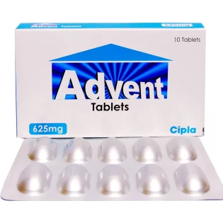 ADVENT TABLETS-기타상품-델리샵