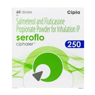 seroflo ciphaler 250-기타상품-델리샵