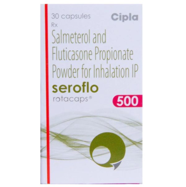 seroflo rotacaps 500-기타상품-델리샵