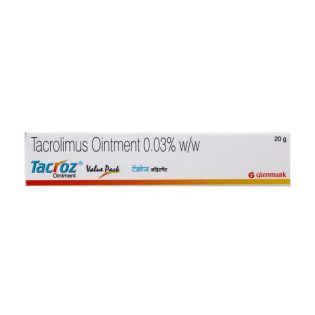 tacroz ointment-기타상품-델리샵