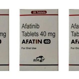 AFATIN(아파티닙 40mg)-기타상품-델리샵