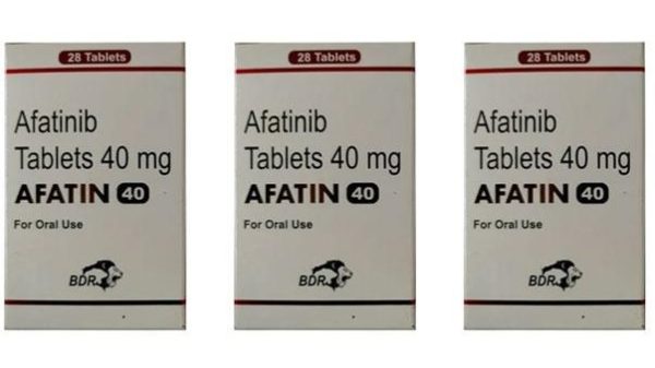 AFATIN(아파티닙 40mg)-기타상품-델리샵