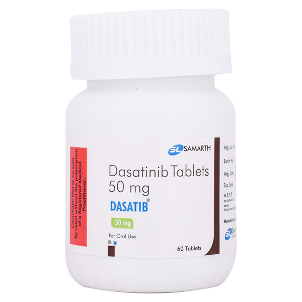 DASATIB(다사티닙 50mg)-기타상품-델리샵