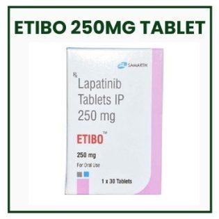 ETIBO(라파티닙 250mg)-기타상품-델리샵