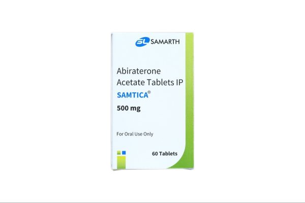 SAMTICA-기타상품-델리샵